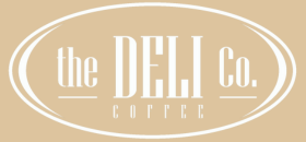The Deli Coffee Co.